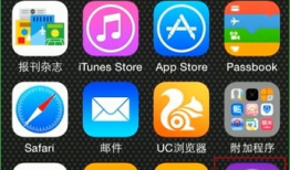 苹果视频怎么用,苹果视频应用使用指南