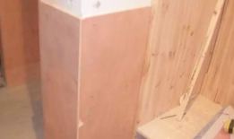 护墙板安装视频,视频教程带你轻松上手