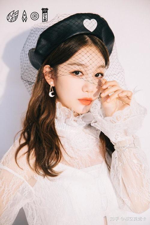 娱乐吃瓜爆料徐梦洁视频